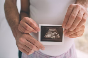 Fruchtbarkeit in der Biologischen Medizin