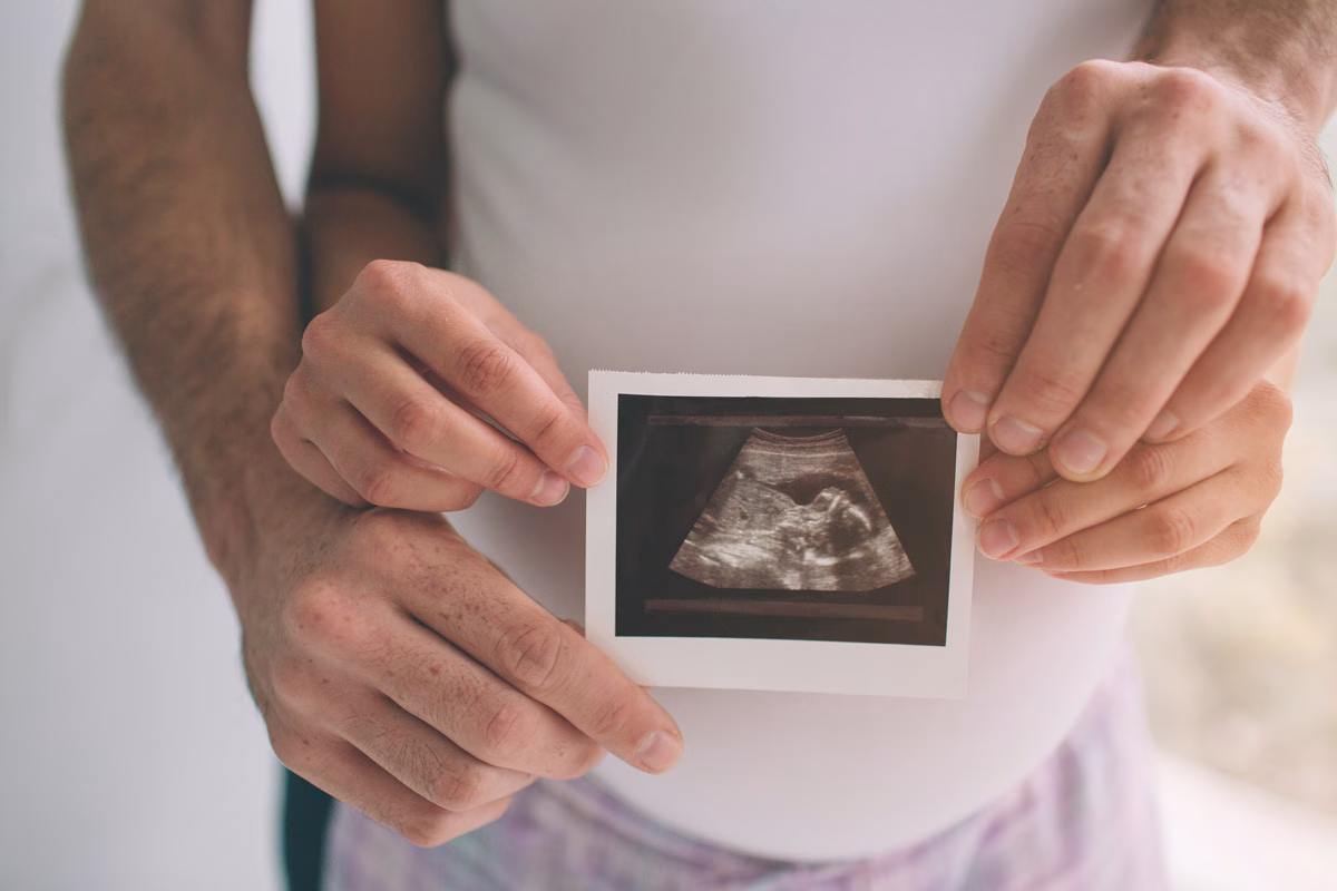Fruchtbarkeit in der Biologischen Medizin