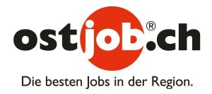 ostjob-logo