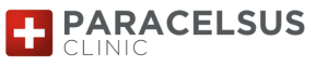 Paracelsus Clinic Lustmühle